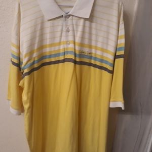 Sean John Polo shirt